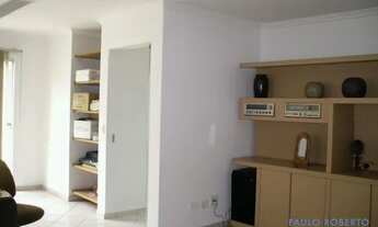 Imagem 6: CASA TÉRREA - MORUMBI - SP