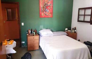 Imagem 7: Casa com 6 dormitórios à venda, 219 m² por R$ 1.650.000,00 - GRANJA VIANA JARDIM DA GLÓRI