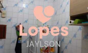 Imagem 5: Apartamento-À VENDA-São Cristóvão-Rio de Janeiro-RJ