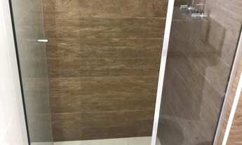 Imagem 7: Apartamento Blend