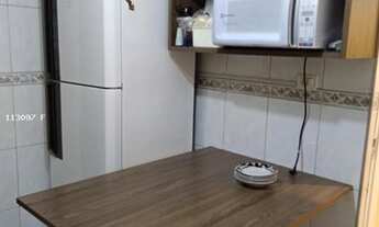 Imagem 3: Apartamento 03 dormitórios 80m² - Centro de Guarulhos SP