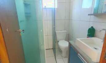 Imagem: Apartamento no Rio Vermelho