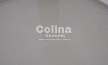 Imagem 5: Apartamento à Venda, Conjunto Residencial Elisio Teixeira Leite, São Paulo, SP