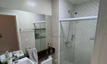 Imagem: Apartamento Garden com 2 dormitórios à