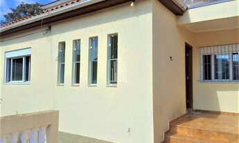 Imagem 2: Sobrado com 120m², 2 Dormitório e 1 vagas Jabaguara