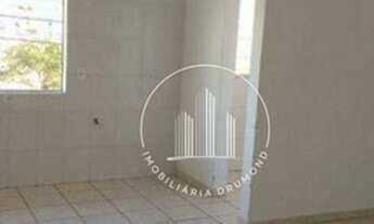 Imagem 4: Apartamento com 2 dormitórios à venda, 60 m² por R$ 162.000,00 - Pacheco - Palhoça/SC