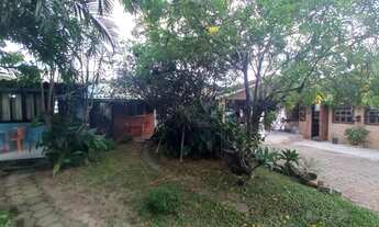 Imagem 2: Pousada para Venda em Florianópolis, Sambaqui, 10 dormitórios, 2 suítes, 10 banheiros, 4 v