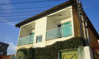 Imagem: Belo Horizonte - Casa Padrão - Nova Suíssa