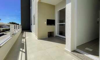 Imagem 2: Apartamento com 02 Dormitórios, localizado no Bairro São José em Flores da Cunha. Seu gran