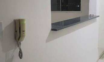 Imagem 3: Apartamento com 2 dormitórios à venda por R$ 189.000,00 - Villa Branca - Jacareí/SP