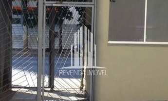 Imagem 3: Apartamento à venda no Morumbi 55m² 2 quartos 1 vaga R$339.000,00 - São Paulo