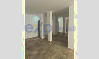 Imagem 3: Apartamento de 3 Quartos para Venda, em Copacabana, Rio de Janeiro / RJ