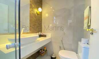 Imagem 4: Jardim Camburi, Vitória 03 quartos com suíte