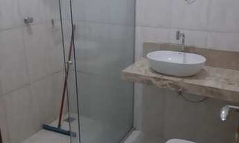 Imagem 3: Casa de 4 quartos sendo 2 suites, beira rio proximo a camera