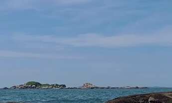 Imagem: Apto. Térreo em Rio das Ostras- Lagoa Iriry