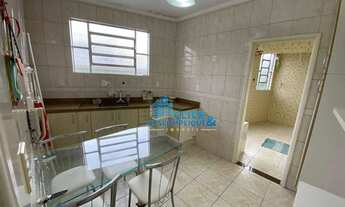 Imagem 3: Apartamento à venda, 70 m² por R$ 362.000,00 - Ponta da Praia - Santos/SP