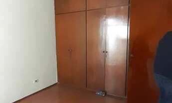 Imagem 4: CASA TERREA, VENDA E LOCAÇÃO COM 20 DE FRENTE E 10 DE FUNDO AO LADO DA FUTURA ESTAÇÃO DO