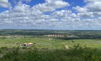 Imagem 4: Oportunidade de Terreno em Gravatá
