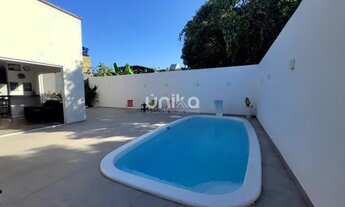 Imagem 3: Casa para venda com 330 metros quadrados Centro - Araranguá - SC