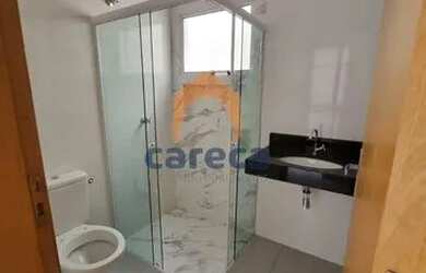 Imagem 4: Casa para Venda em Bady Bassitt, LAGO SUL 1, 2 dormitórios, 1 suíte, 2 banheiros, 2 vagas