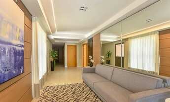 Imagem 7: Apartamento com 2 dormitórios à venda com 151.13m² por R$ 870.635,00 no bairro São Francis