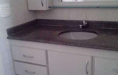 Imagem 6: Apartamento com 3 dormitórios à venda, 87 m² por R$ 845.000 - Perdizes - São Paulo/SP