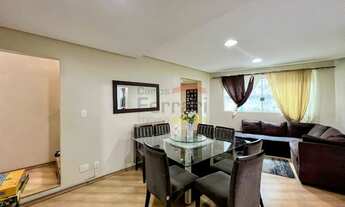 Imagem 5: SOBRADO A VENDA CASA VERDE, 4 QUARTOS, 1 SUÍTE, 2 SALAS, 4 BANHEIROS, 1 VAGA E QUINTAL