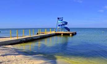 Imagem 5: Iguaba / São Pedro d'Aldeia. Condomínio Coqueiros de Iguaba 5 Dormitórios