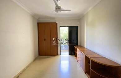 Imagem 7: Apartamento com 4 dormitórios, 1 suíte à venda, 178 m² por R$ 1.170.000 - Vila Adyana - Sã