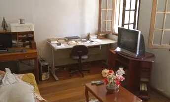 Imagem 7: Alugo quarto no J. Amália II