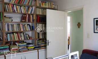 Imagem 7: Apartamento à venda Rua La Plata, Jardim Botânico - Porto Alegre