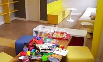 Imagem 7: São Paulo - Apartamento Padrão - Vila Prudente