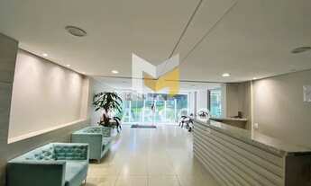 Imagem 5: Apartamento - Edifício Morada Nobre