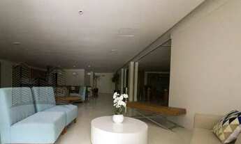 Imagem 6: Apartamento com 3 quartos, 85m², à venda em São Paulo, Pinheiros