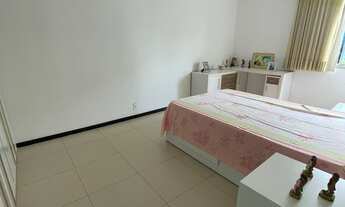 Imagem 5: Condomínio Praias do Thaiti - Oportunidade!!