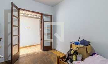 Imagem 3: Casa à Venda - Moema, 4 Quartos, 272 m2