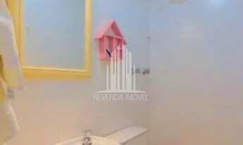 Imagem 7: Apartamento à venda com 176m², 3 quartos e 2 vagas