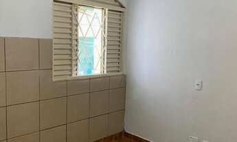 Imagem: Lote Qd.02 com 250m2 Paranoá !