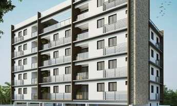 Imagem 5: Cobertura com 3 dormitórios à venda, 67 m² por R$ 530.000 - Bessa - João Pessoa/PB