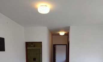 Imagem 2: Condomínio Residencial 5 Alphaville - Santana de Parnaíba