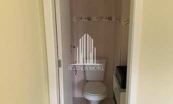 Imagem 7: Sala Comercial na Rua Vergueiro - VILA MARIANA