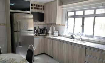 Imagem 5: Oportunidade casa de 430m² 4 dorms - Vila Penteado - SP