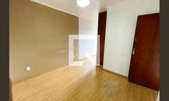 Imagem 6: Apartamento à Venda - Bosque, 2 Quartos, 71 m2