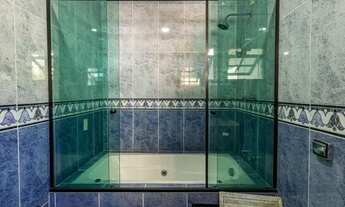 Imagem: Casa com 3 dormitórios, 600 m² - venda