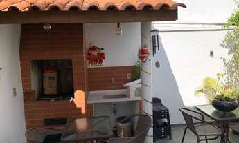 Imagem 6: CASA RESIDENCIAL E COMERCIAL CENTRO JUNDIAÍ/SP