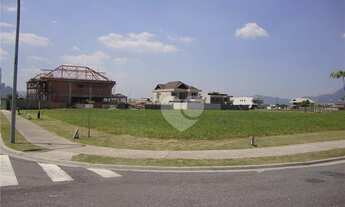 Imagem 13: Casa com 5 dormitórios para alugar, 515 m² por R$ 53.495,71/mês - Barra da Tijuca - Rio de