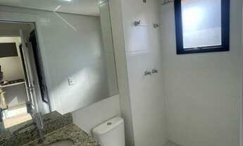 Imagem 7: Apartamento para alugar, 31 m² por R$ 2.865,00/mês - Jardim Sao Paulo(Zona Norte) - São Pa