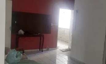 Imagem 5: VENDO APARTAMENTO NO MORADA NOVA