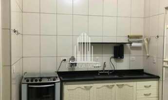 Imagem 3: Apartamento de 105m² com 2 dormr, terraço no Lancia - Cerqueira Cesar