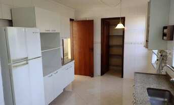 Imagem 7: Condomínio Residencial 5 Alphaville - Santana de Parnaíba